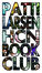 Patti Larsen/Hayle Coven Book Club!