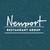 Newport International Restaurant Group
