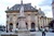 The Paris Fashion Academy