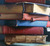 Tattered Tales