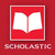 Scholastic Story Hour Corner