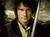 An Unexpected Journey *The Hobbit Rp*