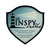 Inspy Awards 2014 Nominations Open