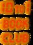 Ten to One Book Club