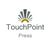 TouchPoint Press -Book Club