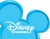 The Disney Channel