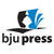BJU Distance Learning Online