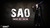 Sword Art Online