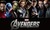 The Avengers Group