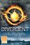 Sci-fi and Fantasy Book Lovers!!!