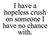 Hopeless Crush