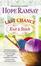 Last Chance Book Club
