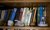 Book Club