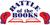 ECHS Battle of the Books