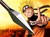 A Naruto RP Group