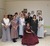 VCS Staff PLN