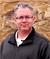 Ask Phil Sanderson