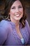 Ask Laura Kaye - Thursday, December 5th!