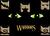 Warriors: Clans of Destiny~ Warriors Cats RP~