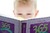 West Highland Reads Community