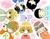 Beauty Pop RP