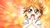 Skip Beat RP