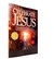 Christian Book Resources