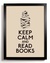 We Be Book’N Book Club