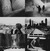 ↮Tʜᴇ Lᴀsᴛ Oғ Us↮ {Aɴ Aᴅᴠᴀɴᴄᴇᴅ Zᴏᴍʙɪᴇ RP}