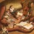 Young Adult Fantasy & Science Fiction