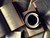 Books over coffee!