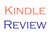 Indie Kindle ebook review group (for authors) - Take a review, leave a review