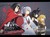 RWBY