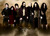 The Volturi (A Twilight RP)
