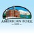 American Fork Library