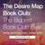 Desire Map Virtual Book Club