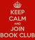 Fortnightly Book Club