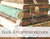 Book Recommendations