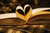 Access Book Club