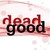 Dead Good Crime Book Group