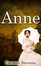 Q&A with Carmen Stevens