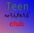 Teen Writers' Club