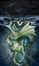 The Dragon Wars