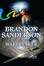 SciFi and Fantasy Book Club