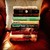 2014 Book Challenge