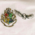 The Harry Potter Rereading Club