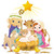 Christian Fiction Devourers