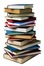 Stewie Book Club