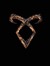 The Mortal Instruments RP