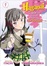 Shoujo Manga Book Club